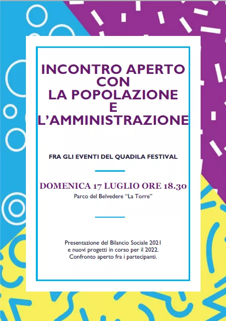 Un'immagine generica segnaposto con angoli arrotondati in una figura.